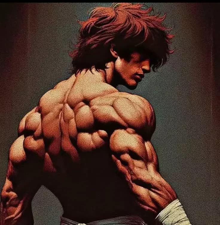 baban Hamma < thumbnail