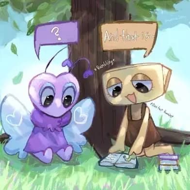 ↳↳✎✐ Flutter - Shelly ✎✐↲↲ (PLATONIC PLS) thumbnail