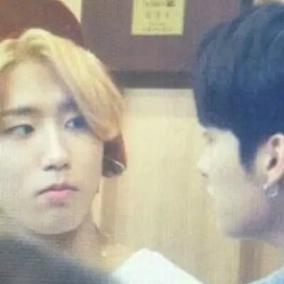 Minsung thumbnail