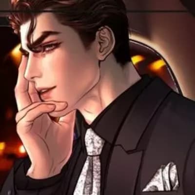 Victor thumbnail