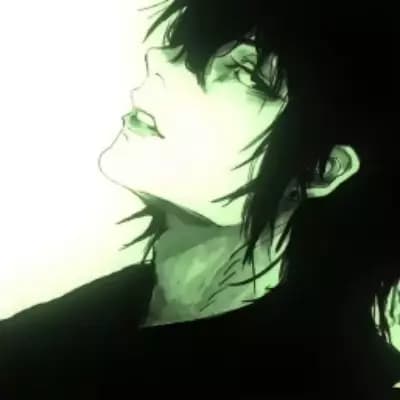 Jack thumbnail