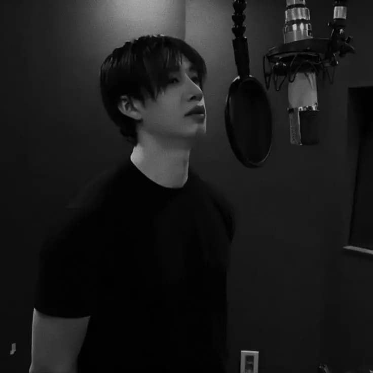 Bangchan thumbnail