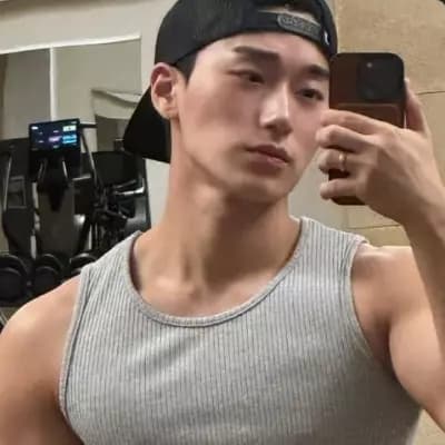 CHOI SAN thumbnail