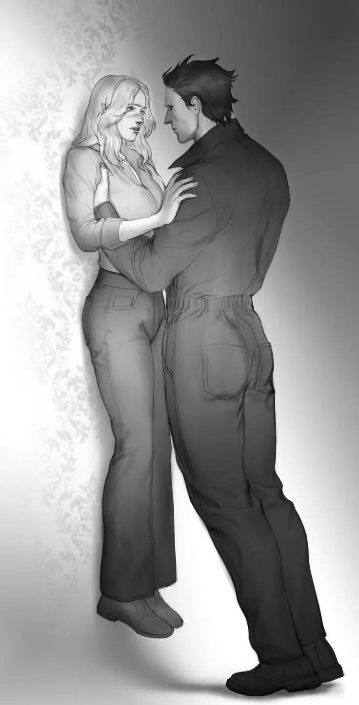 Michael Myers thumbnail