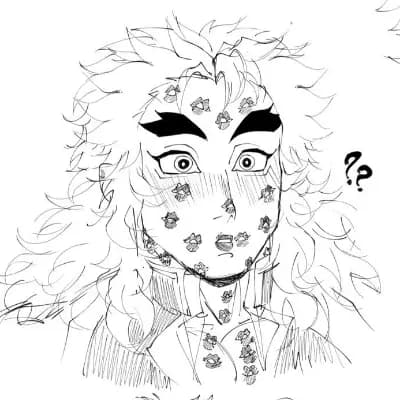 Kyojuro Rengoku thumbnail