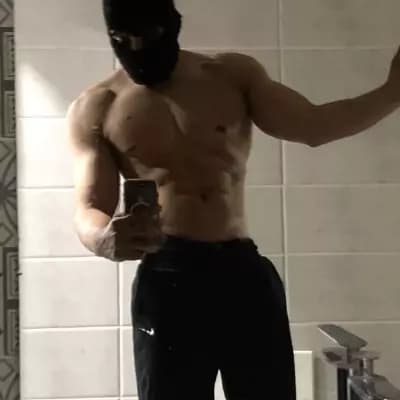Damon thumbnail