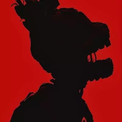 Springtrap thumbnail