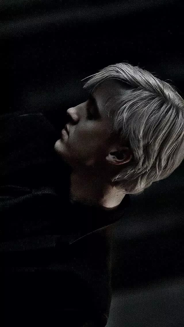 Draco Malfoy thumbnail