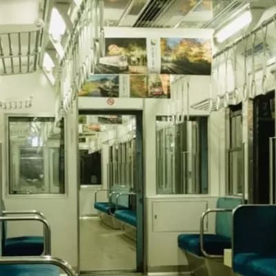 Train 2 thumbnail