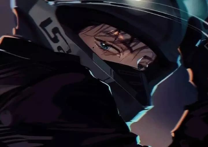 Li Zeyan thumbnail