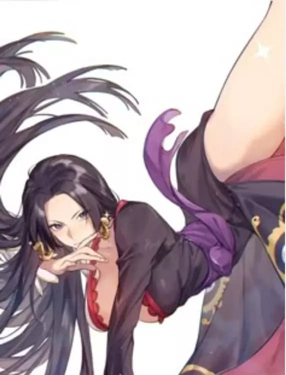 Nami good uta thumbnail