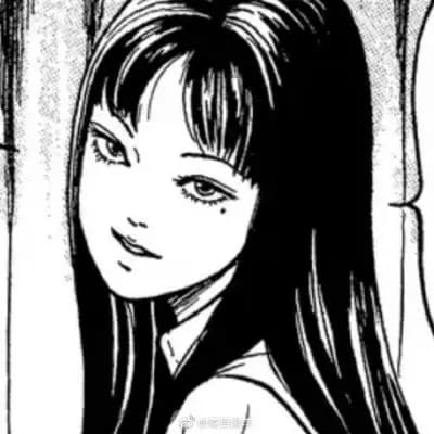 Tomie Kawasaki WLW thumbnail