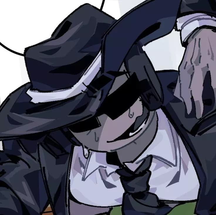 Jhonny mctavhisck thumbnail