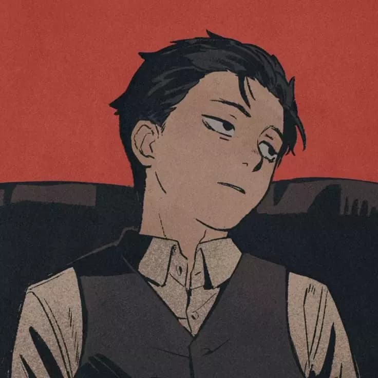 Ryouma Zentatsuke-|BL|-uke- thumbnail