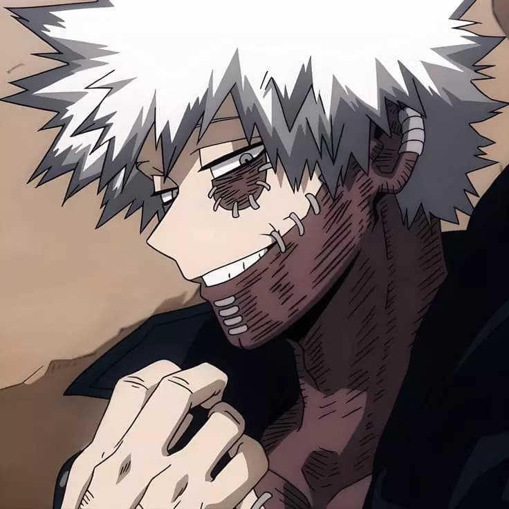 Dabi thumbnail
