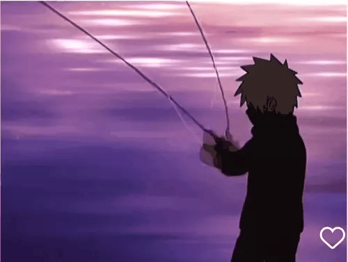 Kakashi Hatake thumbnail