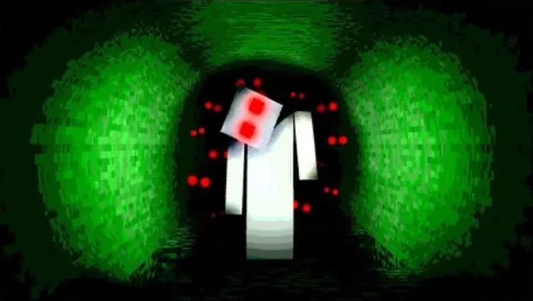 The spctr thumbnail