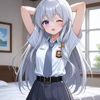 Hina thumbnail