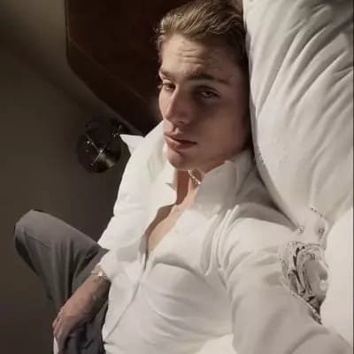 Dimitri Fall thumbnail