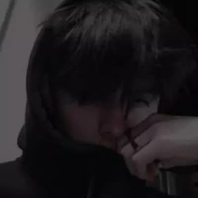 Kael thumbnail