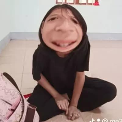 TÂM thumbnail