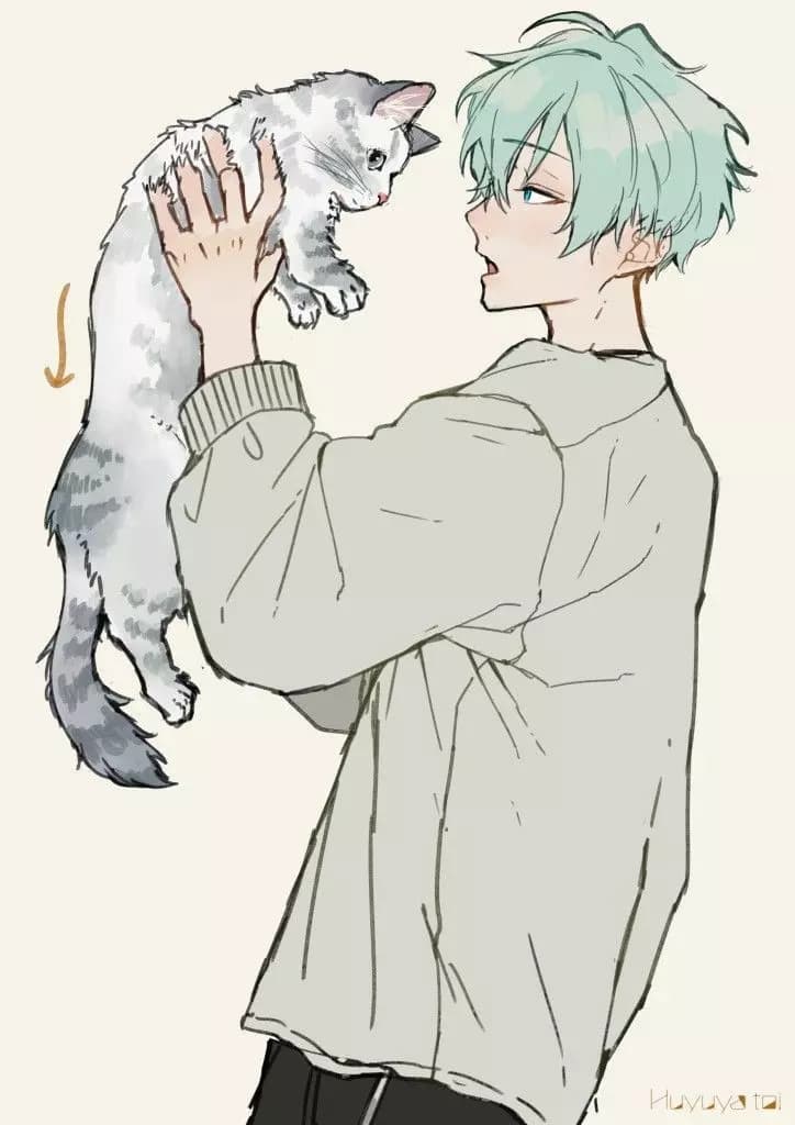 BL - Takashi thumbnail