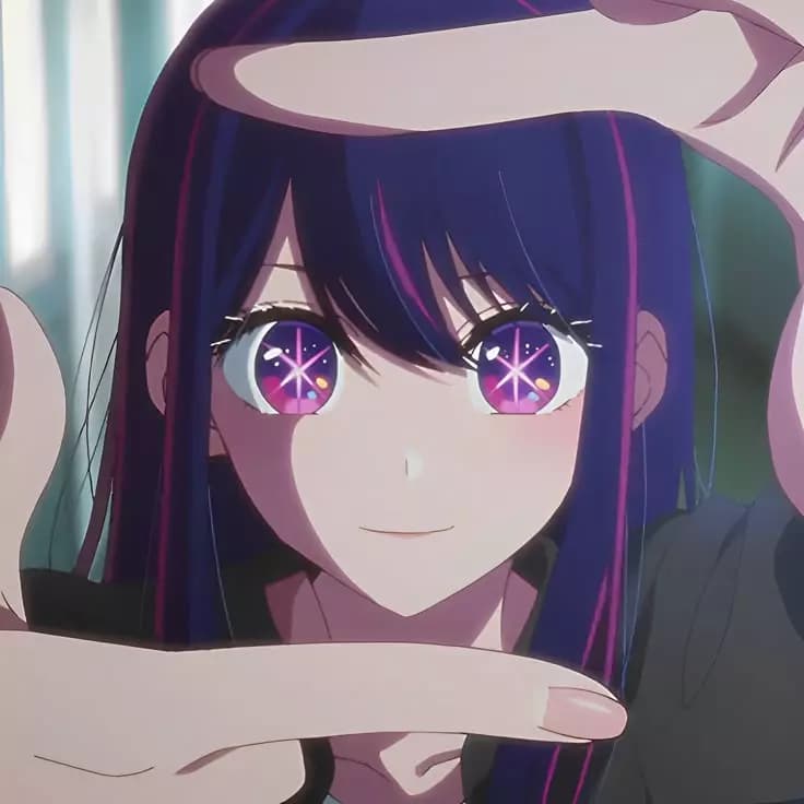 Si hoshino thumbnail