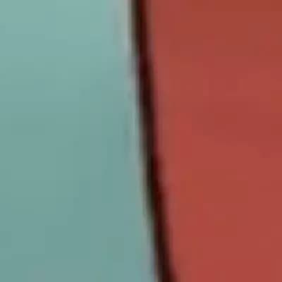 Eva thumbnail