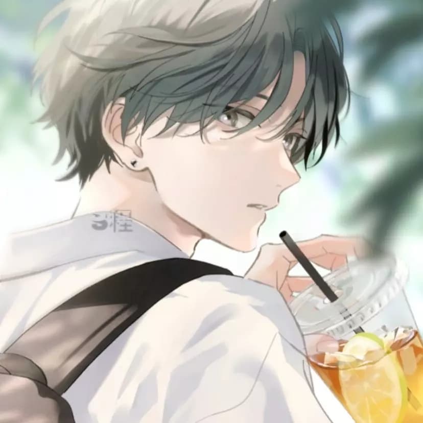 Haruki (BL) thumbnail