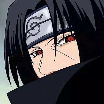 Itachi Uca thumbnail