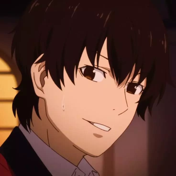 Ryota Suzui thumbnail