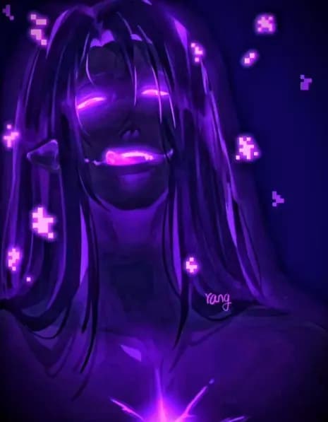 🌸🪻༼ Enderman ༽🪻🌸 thumbnail