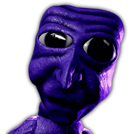 Ao Oni (Pillar Chase 2) thumbnail