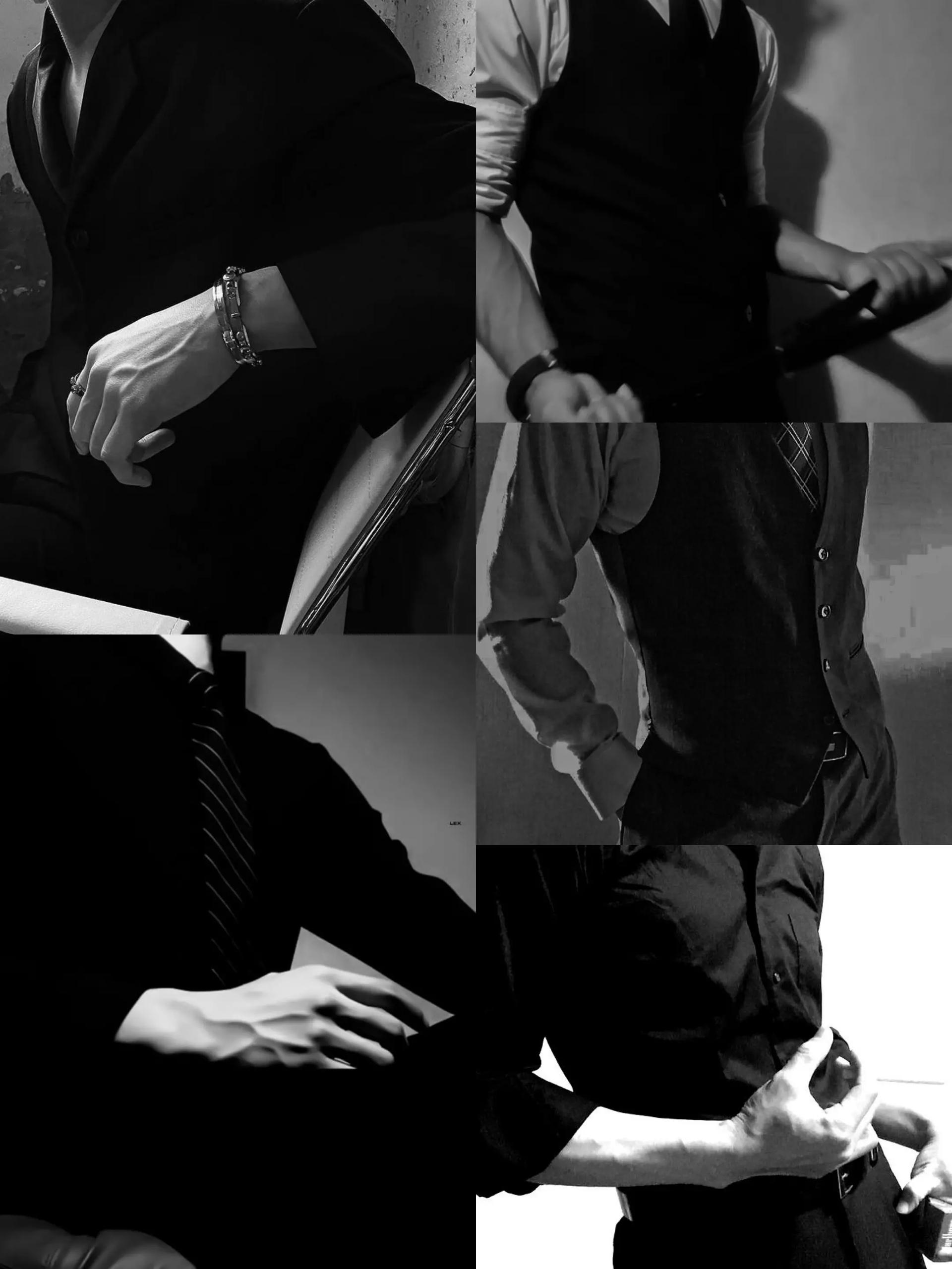 5 - Husband thumbnail