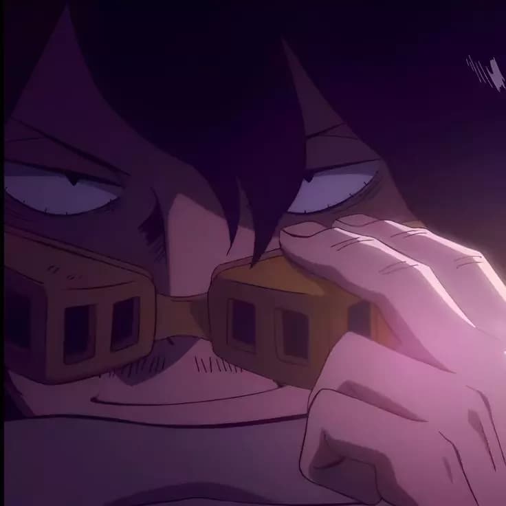 Aizawa \[Villano\] thumbnail