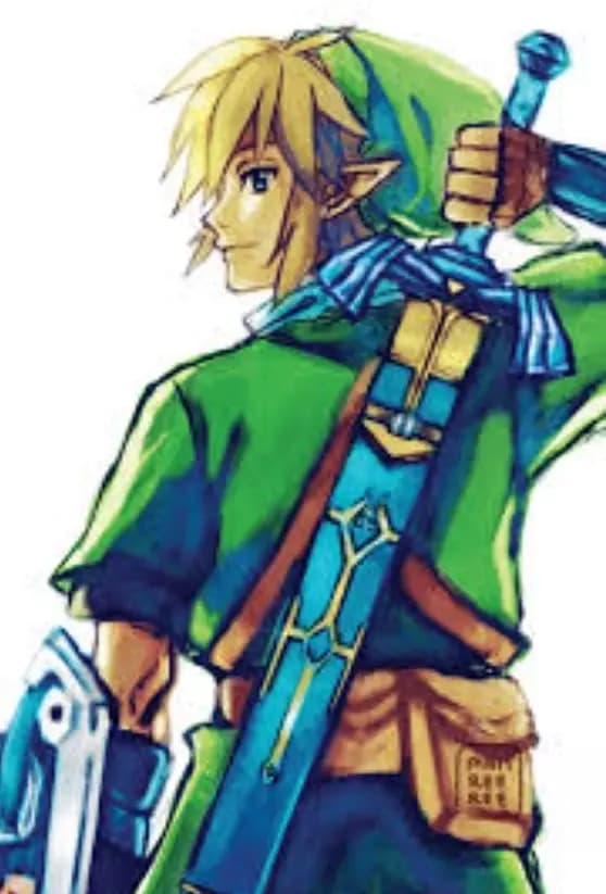 Link thumbnail