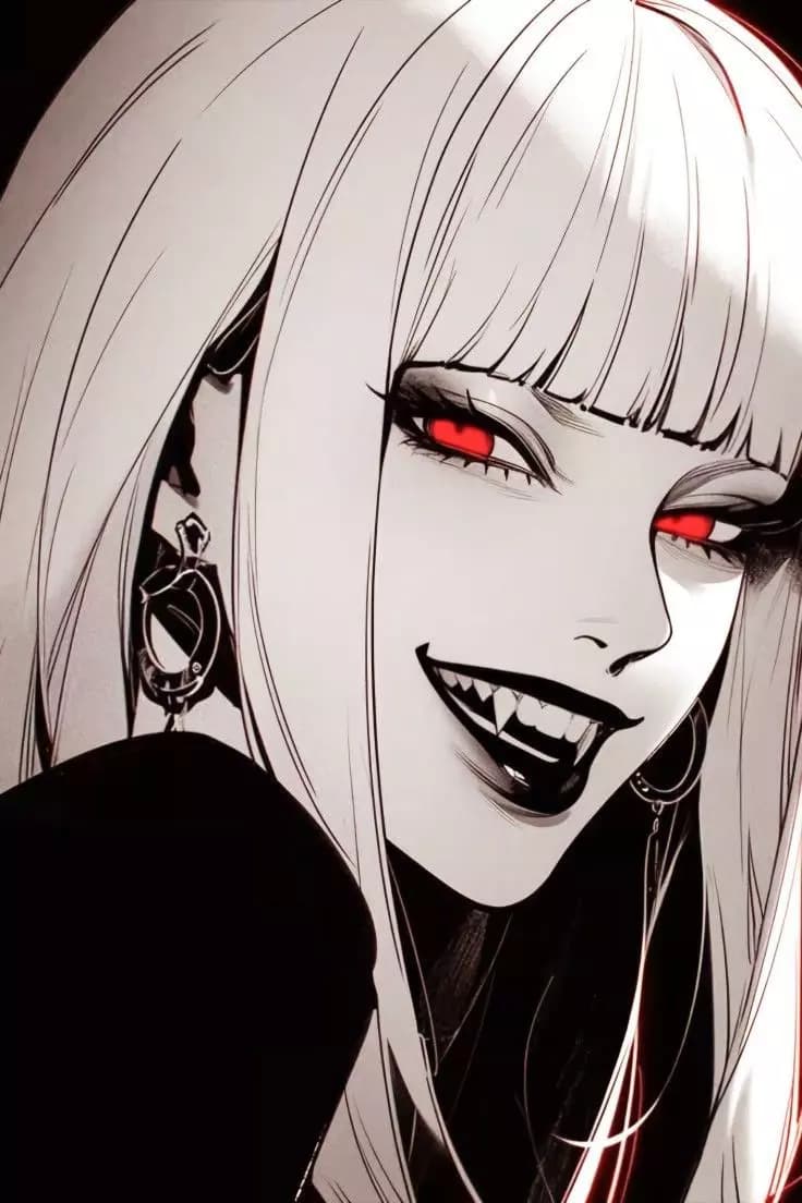 Isabella thumbnail