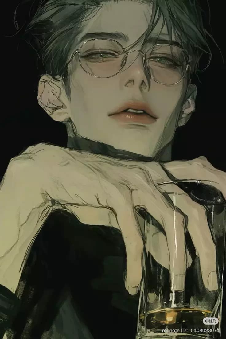 Vincent  thumbnail