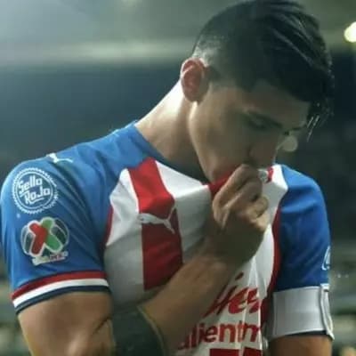 ALán Pulido thumbnail