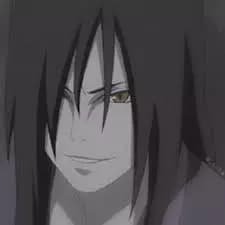 Orochimaru thumbnail