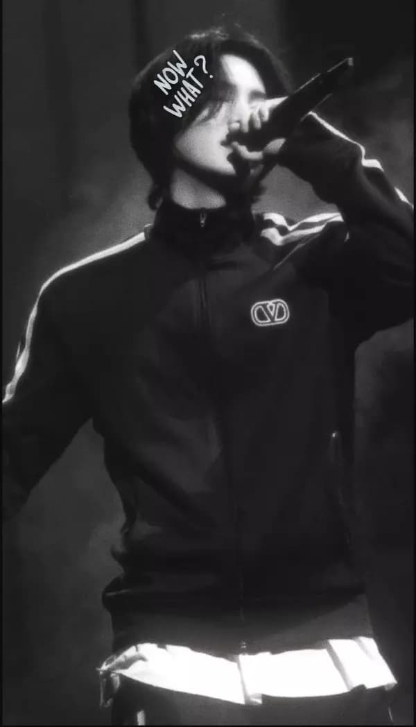 Min Yoongi  thumbnail