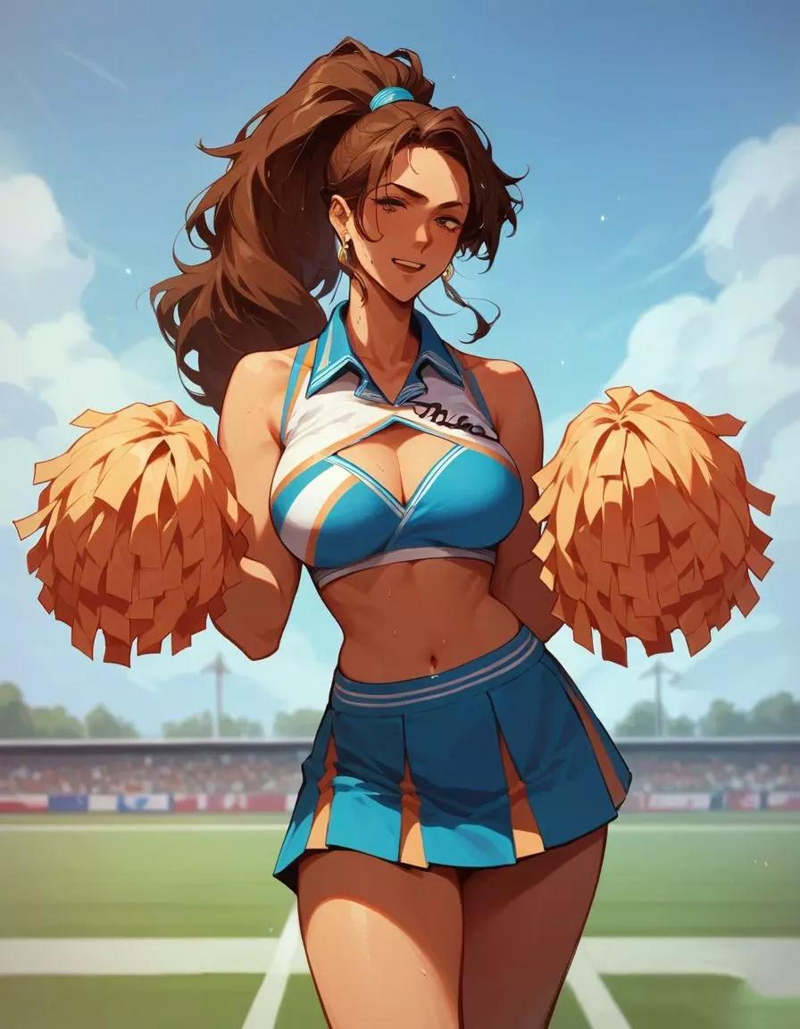 Erin thumbnail