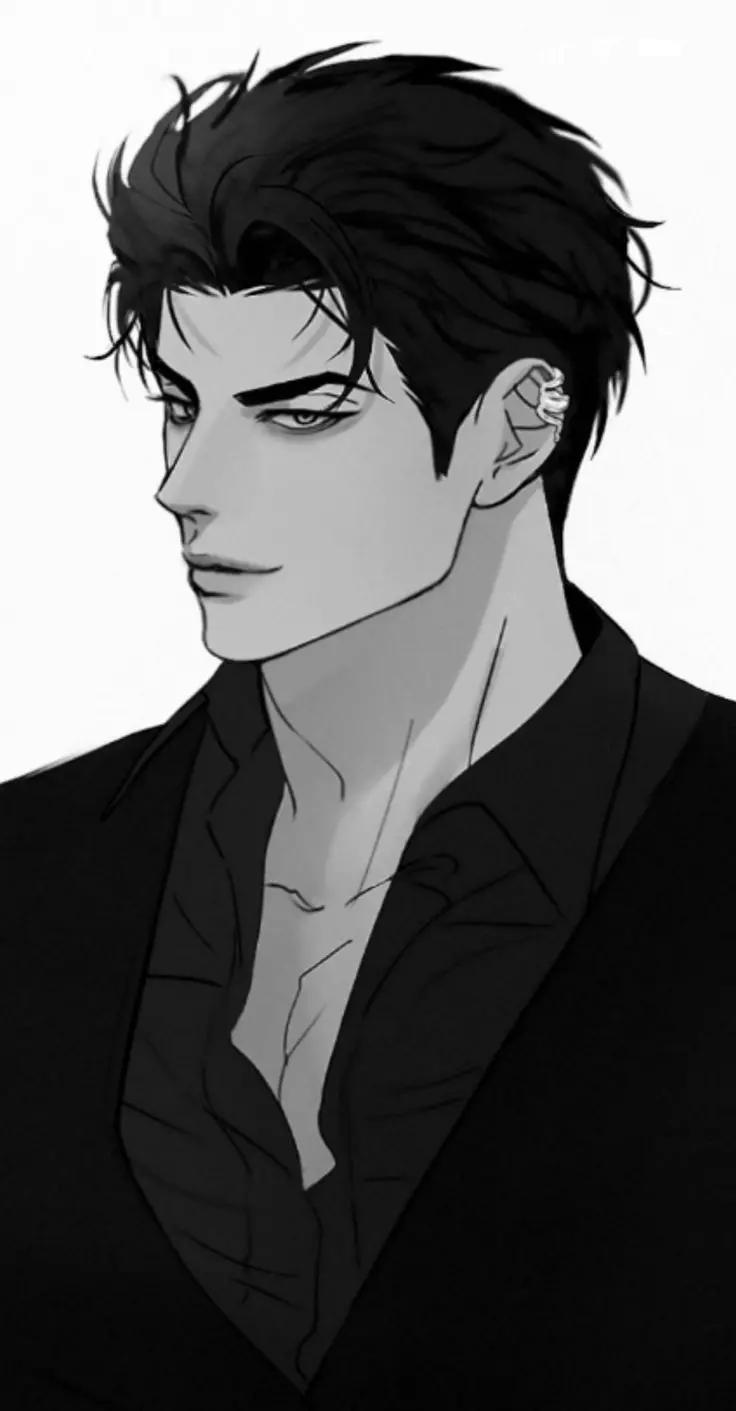 Kill BL thumbnail