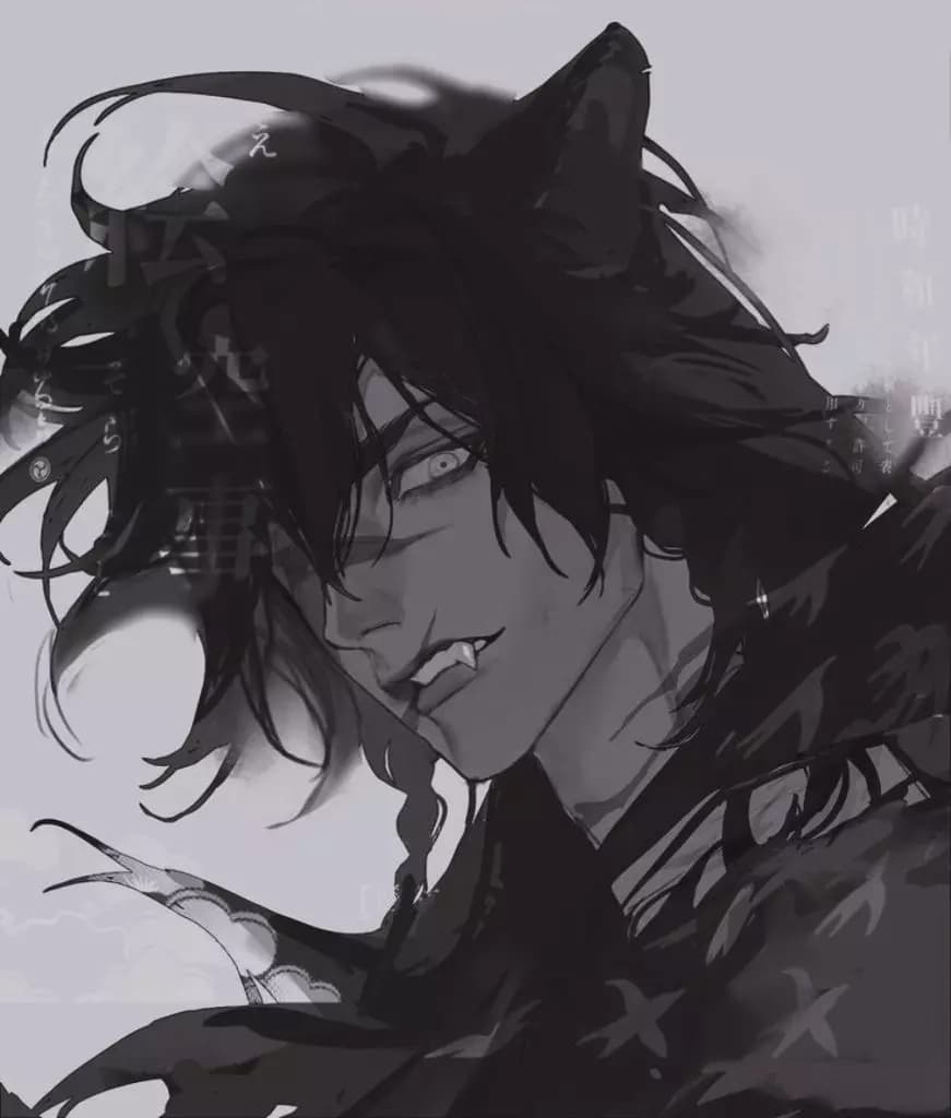 conclude \[Kurt Adam\] thumbnail