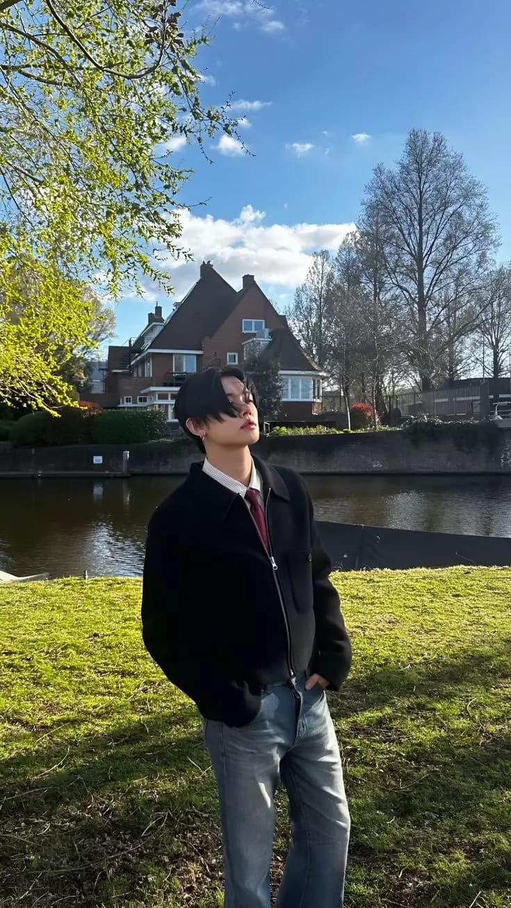 Yeonjun thumbnail