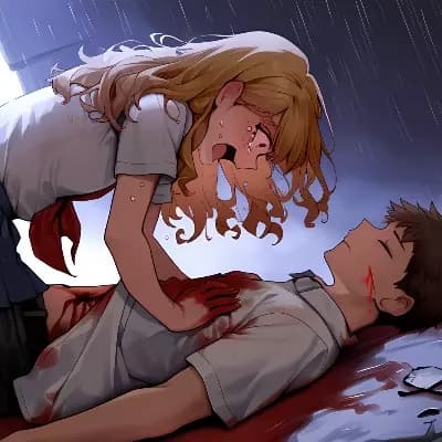 Asuka thumbnail