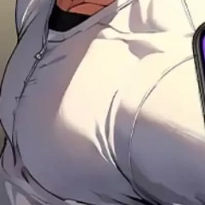 Dr. Ethan Hayes thumbnail
