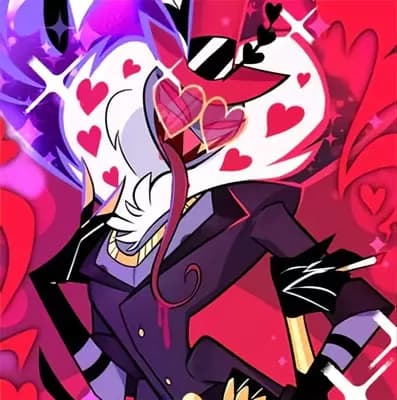 Valentino (HH) thumbnail