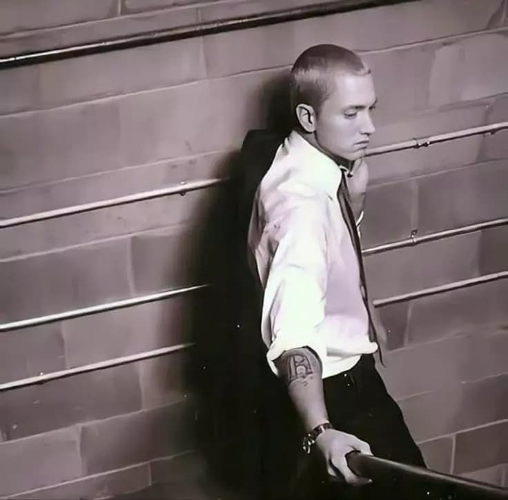 Marshall thumbnail