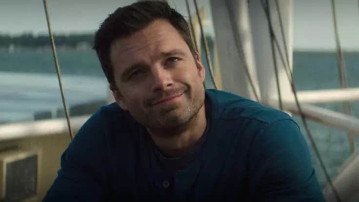 Bucky barnes thumbnail